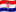 /data/flags/flat-waving/16x12/hr.png