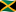 /data/flags/flat-waving/16x12/jm.png