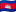 /data/flags/flat-waving/16x12/kh.png