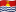 /data/flags/flat-waving/16x12/ki.png