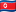 /data/flags/flat-waving/16x12/kp.png