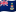 /data/flags/flat-waving/16x12/ky.png
