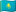 /data/flags/flat-waving/16x12/kz.png