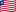/data/flags/flat-waving/16x12/lr.png