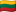 /data/flags/flat-waving/16x12/lt.png