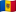/data/flags/flat-waving/16x12/md.png
