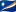/data/flags/flat-waving/16x12/mh.png