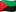/data/flags/flat-waving/16x12/mq.png