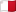/data/flags/flat-waving/16x12/mt.png
