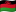 /data/flags/flat-waving/16x12/mw.png
