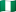 /data/flags/flat-waving/16x12/ng.png