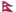 /data/flags/flat-waving/16x12/np.png