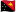 /data/flags/flat-waving/16x12/pg.png