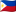 /data/flags/flat-waving/16x12/ph.png