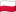 /data/flags/flat-waving/16x12/pl.png