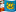 /data/flags/flat-waving/16x12/pm.png