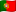 /data/flags/flat-waving/16x12/pt.png
