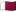 /data/flags/flat-waving/16x12/qa.png
