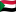 /data/flags/flat-waving/16x12/sd.png