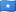 /data/flags/flat-waving/16x12/so.png