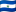 /data/flags/flat-waving/16x12/sv.png