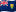 /data/flags/flat-waving/16x12/tc.png