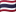 /data/flags/flat-waving/16x12/th.png
