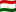 /data/flags/flat-waving/16x12/tj.png