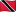 /data/flags/flat-waving/16x12/tt.png