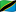/data/flags/flat-waving/16x12/tz.png