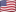 /data/flags/flat-waving/16x12/us.png