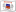 /data/flags/flat-waving/16x12/yt.png