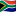 /data/flags/flat-waving/16x12/za.png