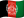 /data/flags/flat-waving/24x18/af.png