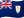 /data/flags/flat-waving/24x18/ai.png