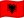 /data/flags/flat-waving/24x18/al.png