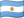/data/flags/flat-waving/24x18/ar.png