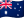 /data/flags/flat-waving/24x18/au.png