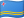 /data/flags/flat-waving/24x18/aw.png