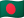 /data/flags/flat-waving/24x18/bd.png