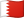 /data/flags/flat-waving/24x18/bh.png