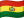 /data/flags/flat-waving/24x18/bo.png