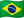 /data/flags/flat-waving/24x18/br.png