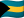 /data/flags/flat-waving/24x18/bs.png