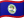 /data/flags/flat-waving/24x18/bz.png