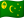 /data/flags/flat-waving/24x18/cc.png