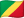 /data/flags/flat-waving/24x18/cg.png