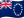 /data/flags/flat-waving/24x18/ck.png