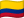 /data/flags/flat-waving/24x18/co.png