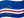 /data/flags/flat-waving/24x18/cv.png